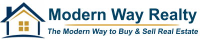 Modern Way Realty